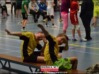 2016 161207 Volleybal (43)